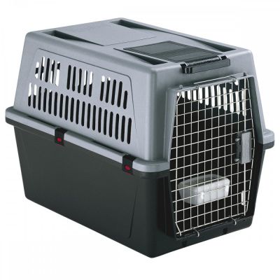 Ferplast Atlas kuljetusboksi (50 )