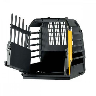 MIM Variocage Single (L)