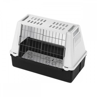 Ferplast Atlas autohäkki (72 x 41 x 51 cm)