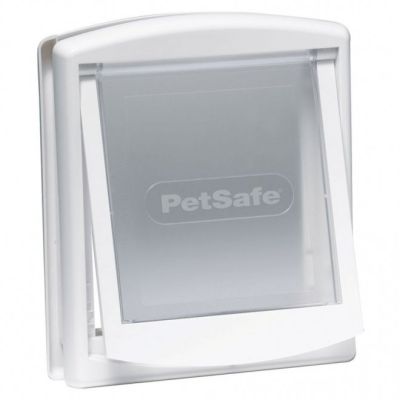 Petsafe Luukku Staywell Original (S)