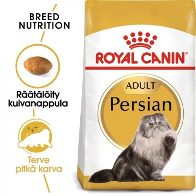 Royal Canin Persian Adult (400 g), kuva 1 / 1
