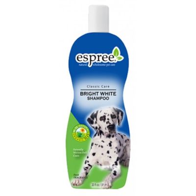 Espree Bright White shampoo, 355 ml (355 ml)