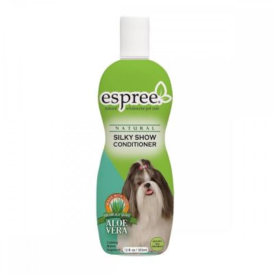 Espree Silky Show Conditioner, 355 ml (355 ml)