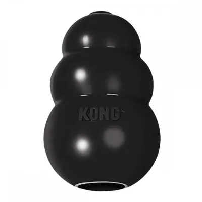 KONG Extreme Original (XXL), kuva 1 / 1