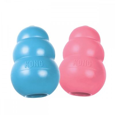 KONG Puppy Original (M)