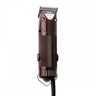 Trimmauskone Oster A5 2-nopeuksinen