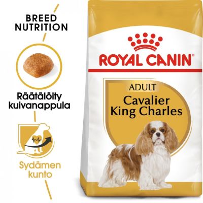 Royal Canin Cavalier Adult (7,5 kg)