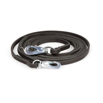 Monitoimitalutin Feel Leather Seam (Musta)