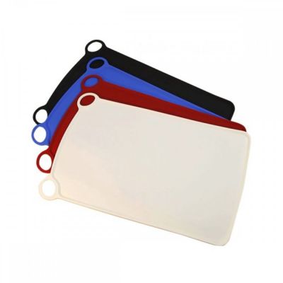 Little&Bigger Ruokakupin alusta L&B silikoni (Valkoinen)