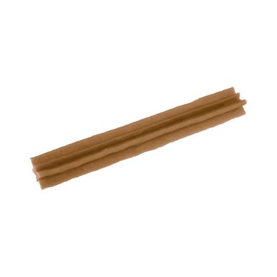 Purutikku Whimzees (XL)