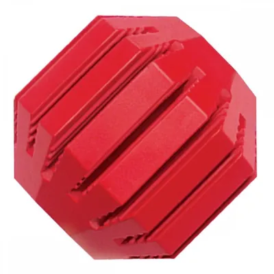 Kong Stuff-A-Ball (L), kuva 1 / 1