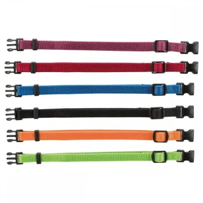 Pentupannat Trixie 6 kpl (17 - 25 cm), kuva 1 / 1