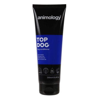 Animology Top Dog hoitoaine (250 ml)