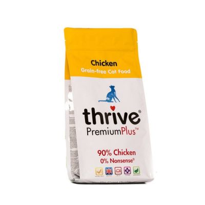 Thrive PremiumPlus Kana 1.5 kg (1.5 kg)