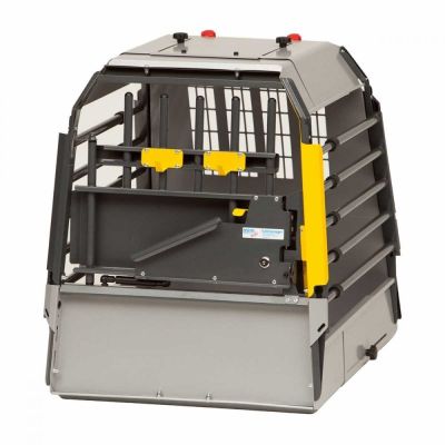 Autohäkki MIM Variocage Compact (L)