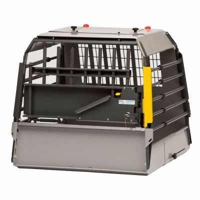 Autohäkki MIM Variocage Compact (XL)