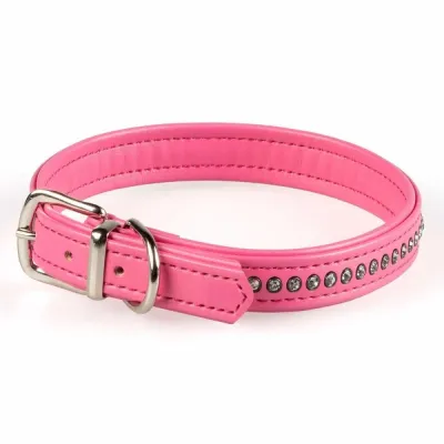 Panta Basic Sparkle, pinkki (32 cm s)