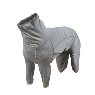 Hurtta Body Warmer haalari (30S)