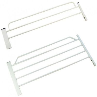 Koiraportin jatko-osa Carlson (15 x 76 cm)