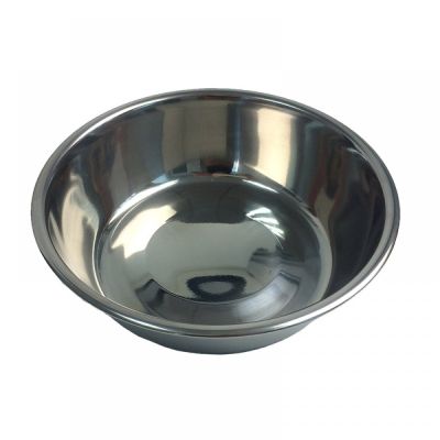 Little&Bigger Teräskuppi L&B Inner (L)