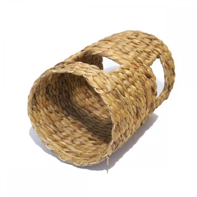 Vesihyasinttitunneli Rosewood (L)