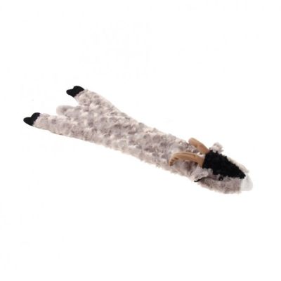 RIP Hide Crincle Vuohi (33 cm)