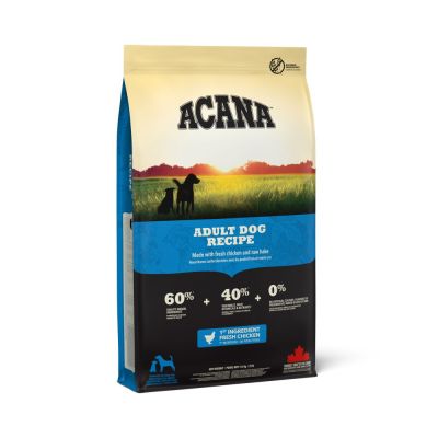 Acana Adult Dog (11,4 kg)