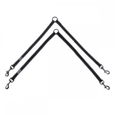 Rukka Bliss Polar jakaja, musta (S)