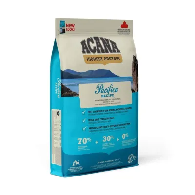 Acana Dog Pacifica (6 kg), kuva 1 / 1