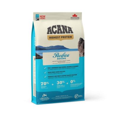 Acana Dog Pacifica (11,4 kg)
