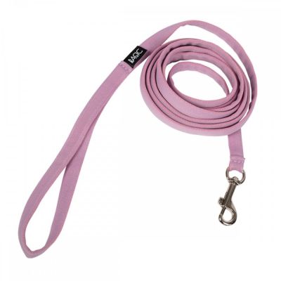 Talutin Basic Sweet (Violetti)