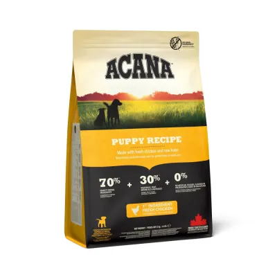 Acana Dog Puppy Junior (2 kg), kuva 1 / 1
