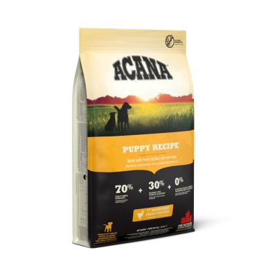 Acana Dog Puppy Junior (6 kg)