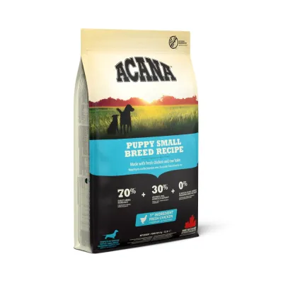 Acana Dog Puppy Small (6 kg), kuva 1 / 1