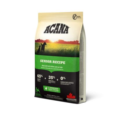 Acana Dog Senior (6 kg)