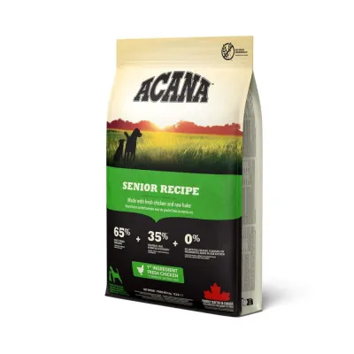 Acana Dog Senior (6 kg), kuva 1 / 1