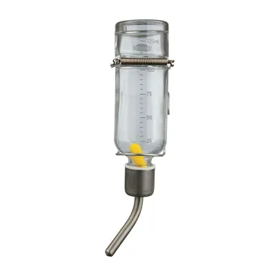 Trixie Juomapullo (125 ml), kuva 1 / 1