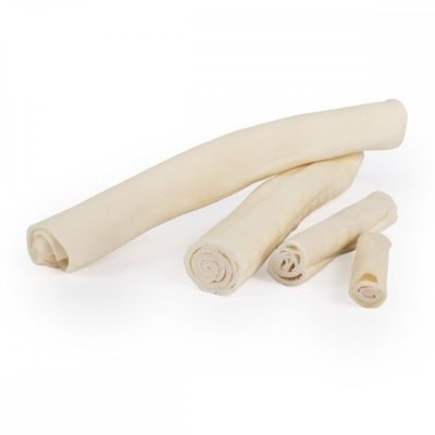 Pocca White Puruluurulla (25 cm)