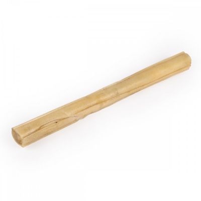 Pocca Natural Puristerulla (12,5 cm)