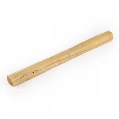 Pocca Natural Puristerulla (12,5 cm)