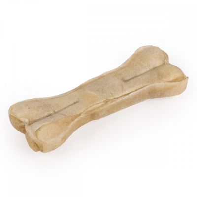 Pocca Natural Puristeluu (15 cm)