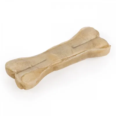 Pocca Natural Puristeluu (15 cm)