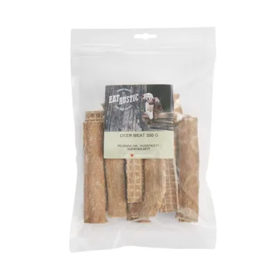 Eat Rustic Peuranliha (300 g)