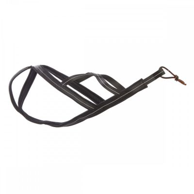 Pro Dog PD X-Back vetovaljas (XXXL)