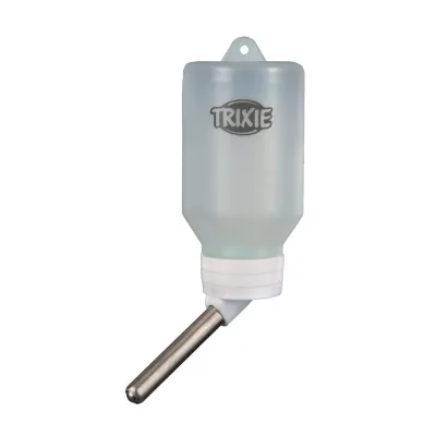 Juomapullo Trixie jyrsijälle, 100 ml (100 ml)