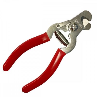 Millers Forge Millers kynsisakset