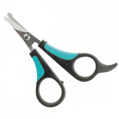 Tassusakset Trixie, 9 cm