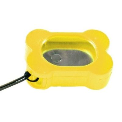 Naksutin Trixie Dog Activity Basic Click