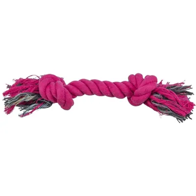 Köysilelu Trixie Denta Fun (26 cm), kuva 1 / 1