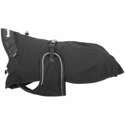 Verkkoloimi Back on Track (49 cm)